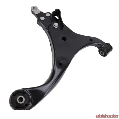 Beck/Arnley Suspension Control Arm 102-6074 - 102-6074