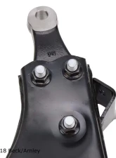 Beck/Arnley Suspension Control Arm 102-6077                                     - 102-6077 - Image 2
