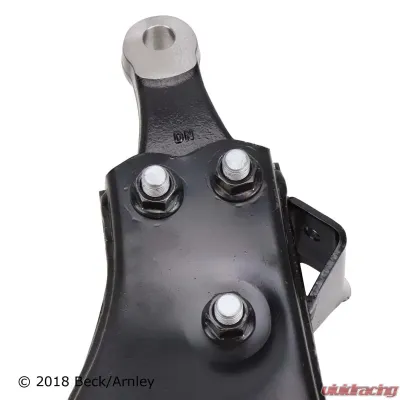 Beck/Arnley Suspension Control Arm 102-6077 - 102-6077