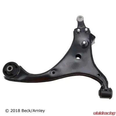 Beck/Arnley Suspension Control Arm 102-6077 - 102-6077