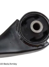 Beck/Arnley Suspension Control Arm 102-6077                                     - 102-6077 - Image 4