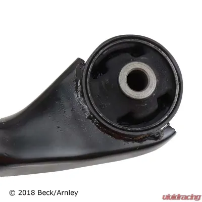 Beck/Arnley Suspension Control Arm 102-6077 - 102-6077