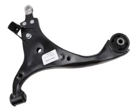 Beck/Arnley Suspension Control Arm 102-6077