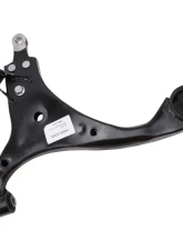 Beck/Arnley Suspension Control Arm 102-6077                                     - 102-6077 - Image 4