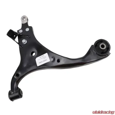 Beck/Arnley Suspension Control Arm 102-6077 - 102-6077