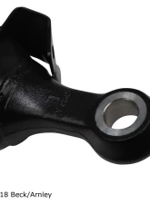 Beck/Arnley Suspension Control Arm 102-6079                                     - 102-6079 - Image 2