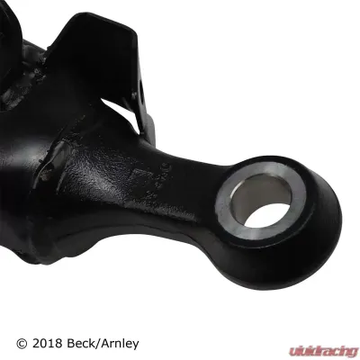 Beck/Arnley Suspension Control Arm 102-6079 - 102-6079