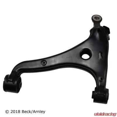 Beck/Arnley Suspension Control Arm 102-6079 - 102-6079