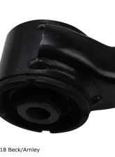 Beck/Arnley Suspension Control Arm 102-6079                                     - 102-6079 - Image 4