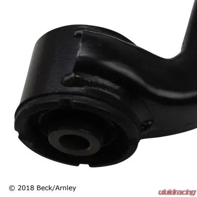 Beck/Arnley Suspension Control Arm 102-6079 - 102-6079