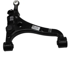 Beck/Arnley Suspension Control Arm 102-6079