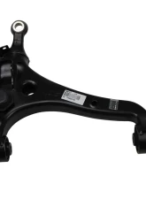 Beck/Arnley Suspension Control Arm 102-6079                                     - 102-6079 - Image 5
