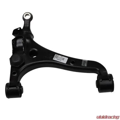 Beck/Arnley Suspension Control Arm 102-6079 - 102-6079