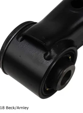 Beck/Arnley Suspension Control Arm 102-6079                                     - 102-6079 - Image 5