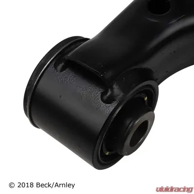 Beck/Arnley Suspension Control Arm 102-6079 - 102-6079