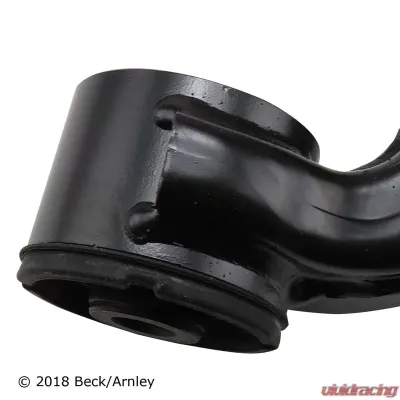 Beck/Arnley Suspension Control Arm 102-6080 - 102-6080