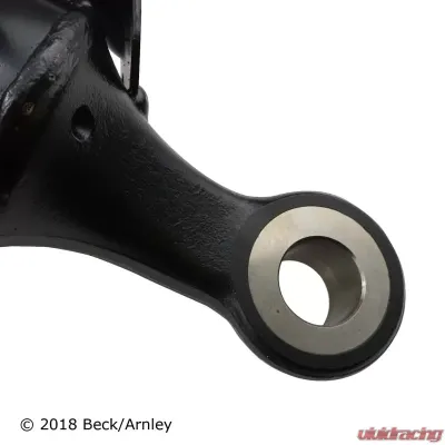 Beck/Arnley Suspension Control Arm 102-6080 - 102-6080