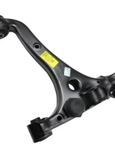 Beck/Arnley Suspension Control Arm 102-6080                                     - 102-6080 - Image 4