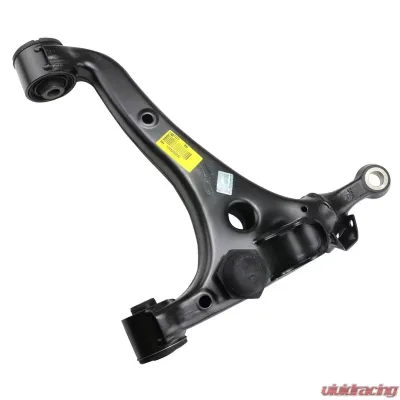 Beck/Arnley Suspension Control Arm 102-6080 - 102-6080
