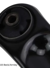 Beck/Arnley Suspension Control Arm and Ball Joint Assembly 102-6083                                     - 102-6083 - Image 3