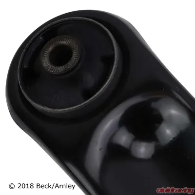 Beck/Arnley Suspension Control Arm and Ball Joint Assembly 102-6083 - 102-6083