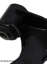 Beck/Arnley Suspension Control Arm and Ball Joint Assembly 102-6083                                     - 102-6083 - Image 4