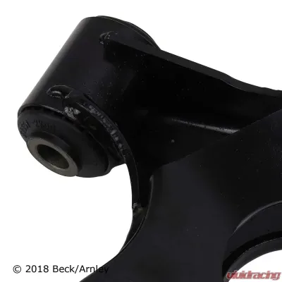 Beck/Arnley Suspension Control Arm and Ball Joint Assembly 102-6083 - 102-6083