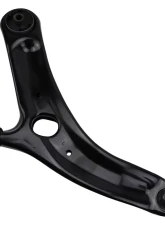 Beck/Arnley Suspension Control Arm and Ball Joint Assembly 102-6083                                     - 102-6083 - Image 4