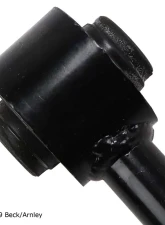 Beck/Arnley Suspension Control Arm 102-6094                                     - 102-6094 - Image 2