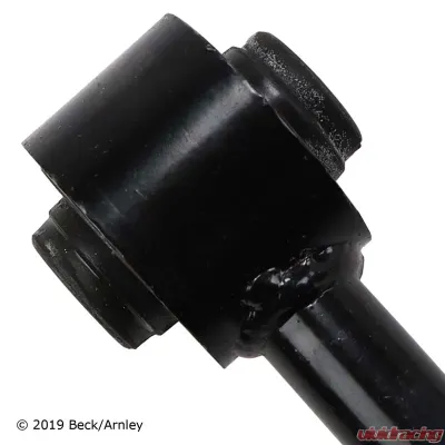 Beck/Arnley Suspension Control Arm 102-6094 - 102-6094