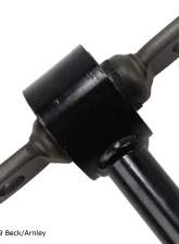 Beck/Arnley Suspension Control Arm 102-6094                                     - 102-6094 - Image 3