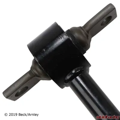 Beck/Arnley Suspension Control Arm 102-6094 - 102-6094