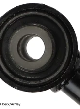 Beck/Arnley Suspension Control Arm 102-6094                                     - 102-6094 - Image 4