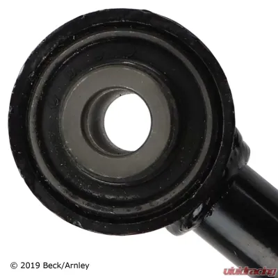 Beck/Arnley Suspension Control Arm 102-6094 - 102-6094