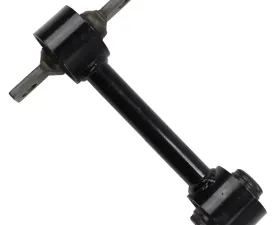 Beck/Arnley Suspension Control Arm 102-6094