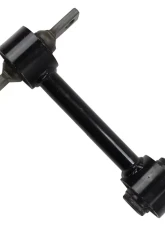 Beck/Arnley Suspension Control Arm 102-6094                                     - 102-6094 - Image 5