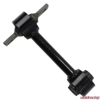 Beck/Arnley Suspension Control Arm 102-6094 - 102-6094