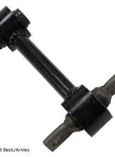 Beck/Arnley Suspension Control Arm 102-6094                                     - 102-6094 - Image 5