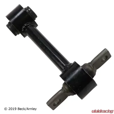 Beck/Arnley Suspension Control Arm 102-6094 - 102-6094