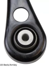 Beck/Arnley Suspension Control Arm 102-6097                                     - 102-6097 - Image 2