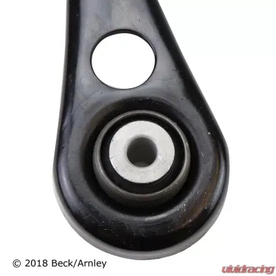 Beck/Arnley Suspension Control Arm 102-6097 - 102-6097