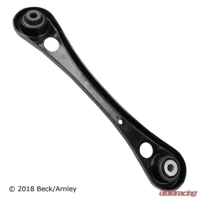 Beck/Arnley Suspension Control Arm 102-6097 - 102-6097
