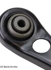 Beck/Arnley Suspension Control Arm 102-6097                                     - 102-6097 - Image 4