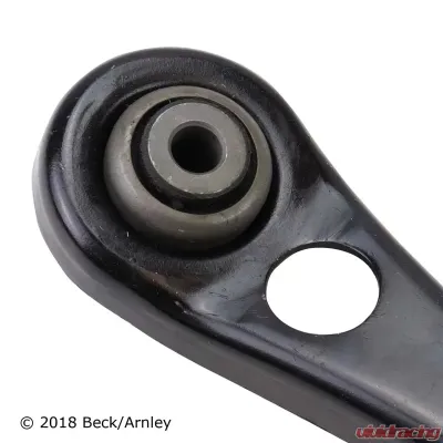 Beck/Arnley Suspension Control Arm 102-6097 - 102-6097