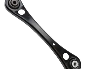 Beck/Arnley Suspension Control Arm 102-6097