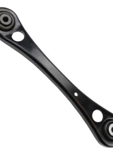 Beck/Arnley Suspension Control Arm 102-6097                                     - 102-6097 - Image 4
