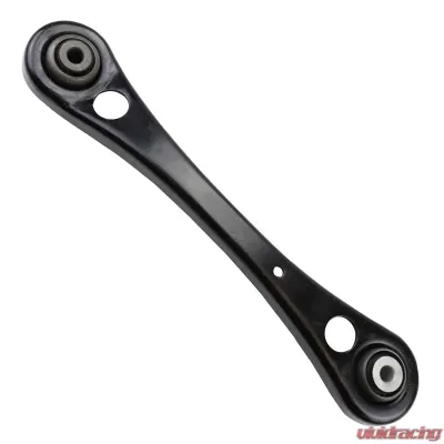 Beck/Arnley Suspension Control Arm 102-6097 - 102-6097