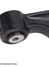 Beck/Arnley Suspension Control Arm 102-6098                                     - 102-6098 - Image 2
