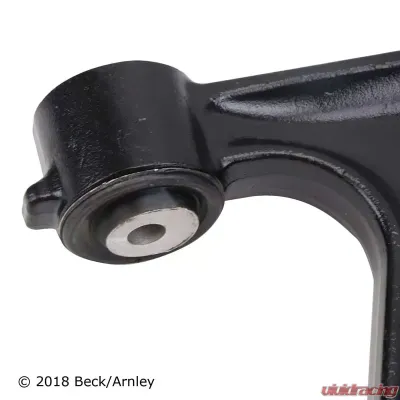 Beck/Arnley Suspension Control Arm 102-6098 - 102-6098