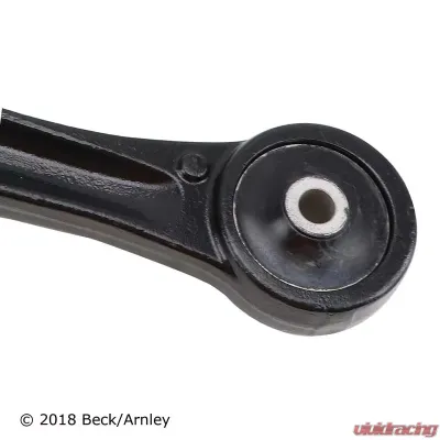Beck/Arnley Suspension Control Arm 102-6098 - 102-6098